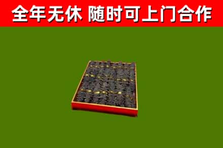 禄丰烟酒回收海参.jpg